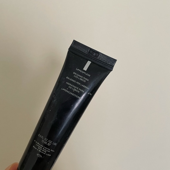 Makeup Jo Malone Londonvitamin E Lip Conditioner Balm Poshmark